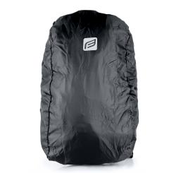 Force Batoh GRADE 22 l, černý