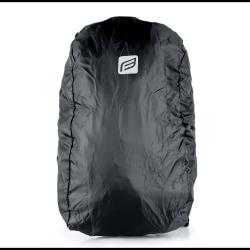Force Batoh GRADE PLUS 22L+2L rez., černý