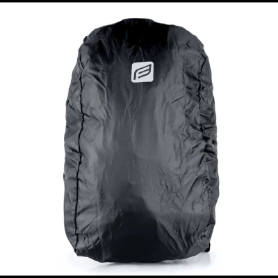 Force Batoh GRADE PLUS 22L+2L rez., černý