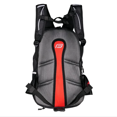 Force Batoh JORDAN ACE 20 l, černý