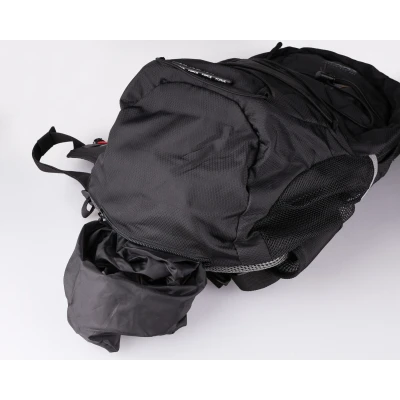 Force Batoh JORDAN ACE 20 l, černý