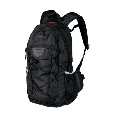 Force Batoh JORDAN ACE 20 l, černý