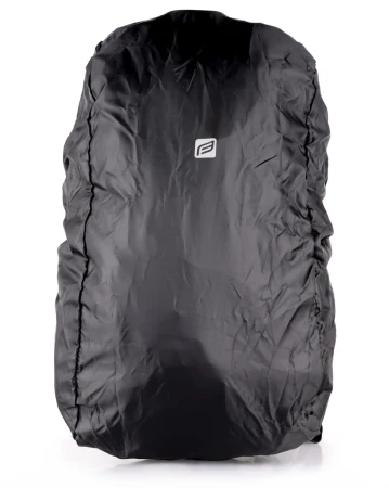 Force Batoh JORDAN ACE 20 l, černý