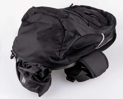 Force Batoh JORDAN ACE 20 l, černý