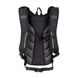 Force TWIN 14 l, černý batoh