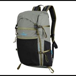 Force VENTURE 22 l, zelený cyklobatoh Force VENTURE 22 l, zelený cyklobatoh