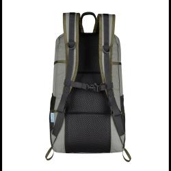 Force VENTURE 22 l, zelený cyklobatoh