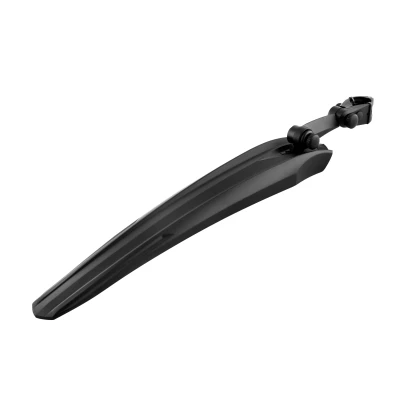 Force Blatník WIGO na sedlovku, 24-29" plast,černý Force Blatník WIGO na sedlovku, 24-29" plast,černý
