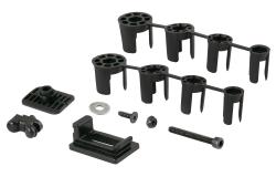 Force Blatníky WARD 24[34]- 29[34] plast