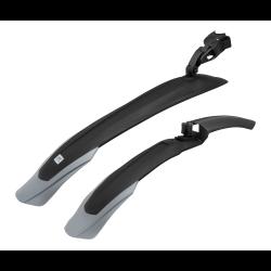 Force Blatníky WARD 24"- 29" plast