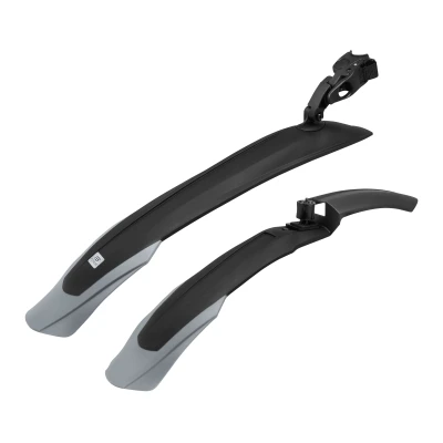 Force Blatníky WARD 24"- 29" plast
