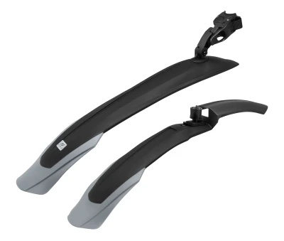 Force Blatníky WARD 24"- 29" plast
