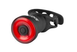 Force Blikačka zadná GLITZ 20LM, 20x LED, USB