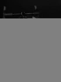 Force Blikačky sada NIB USB přední+zadní