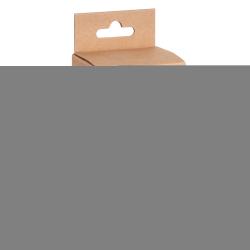 Force Blikačky sada NIB USB přední+zadní