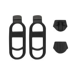 Force Blikačky sada NIB USB přední+zadní