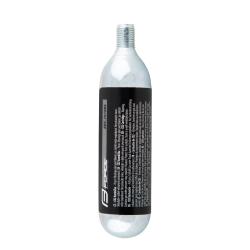 Force Bombička 16 g CO2 závitová