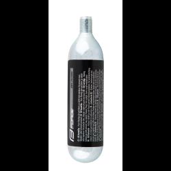 Force Bombička 16 g CO2 závitová