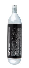 Force Bombička 25 g CO2 závitová Force Bombička 25 g CO2 závitová
