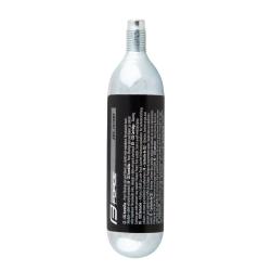 Force Bombička 25 g CO2 závitová