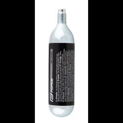Force Bombička 25 g CO2 závitová