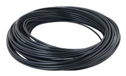 Force Bowden brzdový 5mm, černý 50m BOX