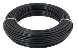 Force Bowden řadící SP 4mm, černý 50m BOX