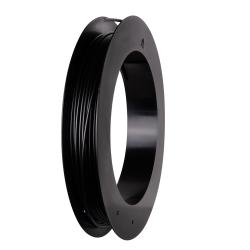 Force Bowden řadící SP 4mm, černý 50m ROLE