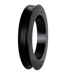 Force Bowden řadící SP 4mm, černý 50m ROLE