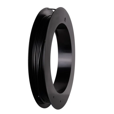 Force Bowden řadící SP 4mm, černý 50m ROLE