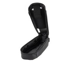 Force PHONE ADVENTURE XL 5,5[34] černá brašna na rám