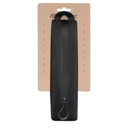 Force Brašna na rám RICKET,černá