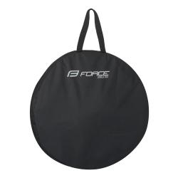 Force Brašna/obal SINGLE BIG pro přepravu výpletů