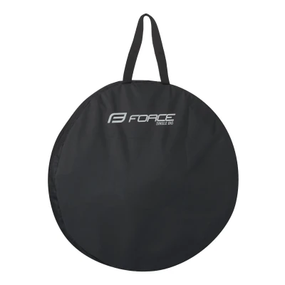 Force Brašna/obal SINGLE BIG pro přepravu výpletů