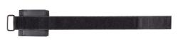 Force Brašna/organizer WHIP PROna suchý zip,černá
