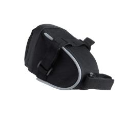 Force JET černá brašna pod sedlo M