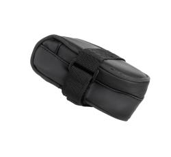 Force MINIBAG L černá brašna pod sedlo