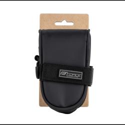 Force MINIBAG L černá brašna pod sedlo