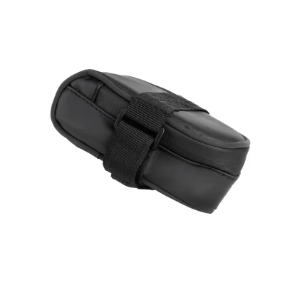 Force MINIBAG L černá brašna pod sedlo