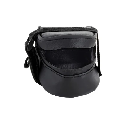 Force MINIBAG L černá brašna pod sedlo