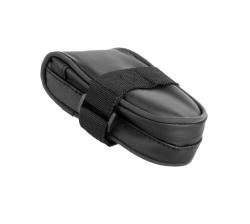 Force MINIBAG suchý zip, černá brašna pod sedlo