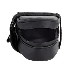 Force MINIBAG suchý zip, černá brašna pod sedlo