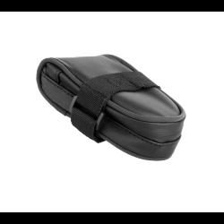 Force MINIBAG suchý zip, černá brašna pod sedlo
