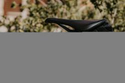 Force Brašna podsedlová skládací MUSE, černá