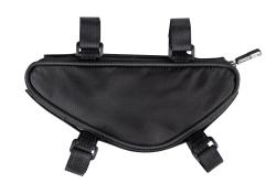 Force Brašna rámová TRINITY,černá