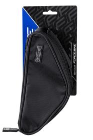 Force Brašna rámová TRINITY,černá