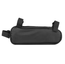 Force Brašna rámová QUAD, černá (VÝPRODEJ)