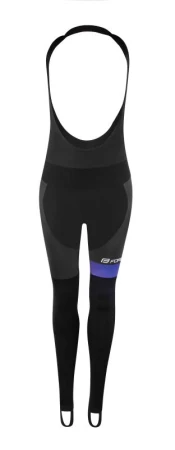 Force BRISK LADY dámské cyklokalhoty bez vložky Force BRISK LADY dámské cyklokalhoty bez vložky
