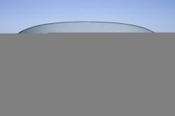 Force CREED černo-červené, červené revo skla cyklistické brýle