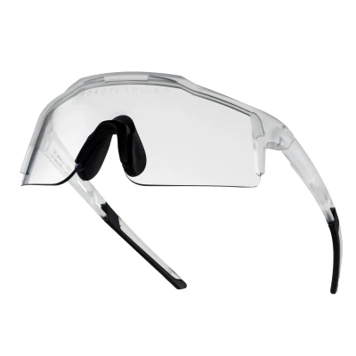 Force NITRO junior transparent brýle - fotochrom. sklo Force NITRO junior transparent brýle - fotochrom. sklo